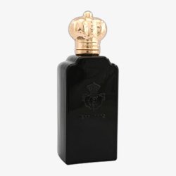 Clive Christian X For Women Parfum