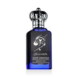 Clive Christian Jump Up And Kiss Me Ecstatic 2021 Parfum