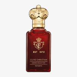 Clive Christian Matsukita Extrait