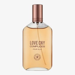 CNY Complices Pour Elle EDT