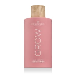 COCOSOLIS GROW Hair Growth Conditioner