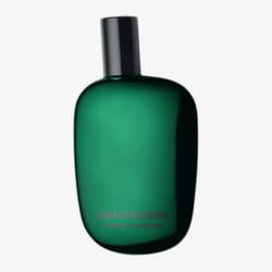 COMME des GARCONS Amazingreen Eau De Parfum 50 ml