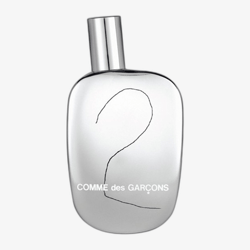 COMME des GARCONS Comme des Garcons 2 EDP