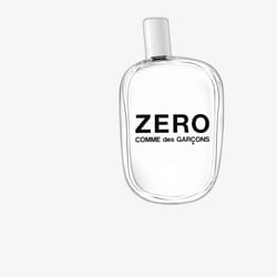 COMME des GARCONS Zero EDP
