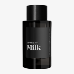 Commodity Milk Expressive EDP 2ml