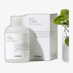COSRX Cica Toner
