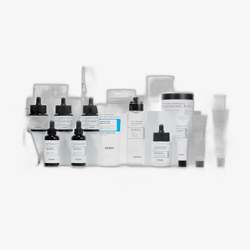 COSRX The Ceramide Skin Barrier Moisturizer
