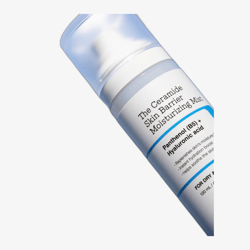 COSRX The Ceramide Skin Barrier Moisturizing Mist