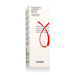COSRX AC Collection Calming Liquid Mild