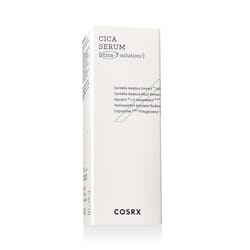 COSRX Cica Serum
