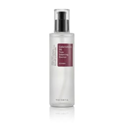 COSRX Galactomyces 95 Tone Balancing Essence