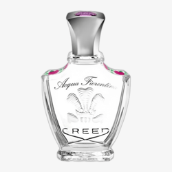 Creed Acqua Fiorentina EDP