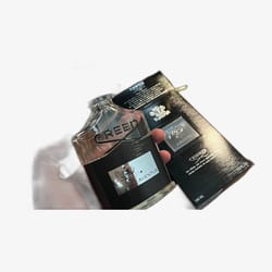 Creed Aventus Cologne EDP