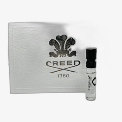 Creed Aventus EDP - pihustusnäidis
