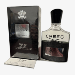 Creed Aventus EDP