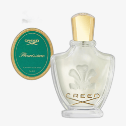 Creed Fleurissimo Eau De Parfum 75 ml