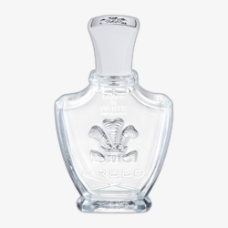 Creed Love in White for Summer EDP