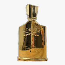 Creed Millesime Imperial EDP 100 ml