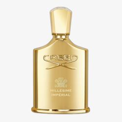 Creed Millesime Imperial Eau De Parfum