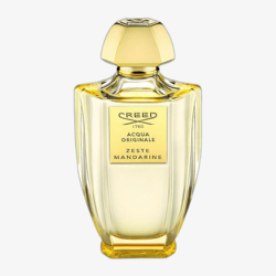 Creed Zeste Mandarine EDP