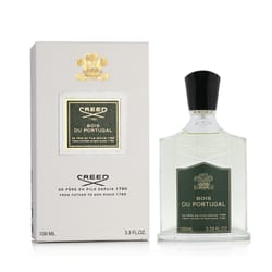 Creed Bois du Portugal Eau De Parfum 100 ml (man)