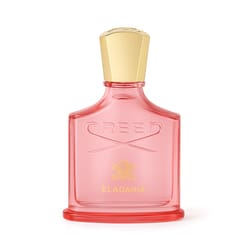 Creed Eladaria EDP