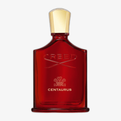 Creed Centaurus EDP 1.5ml