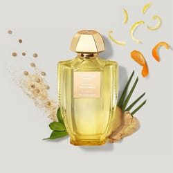 CREED Acqua Originale Citrus Bigarade EDP