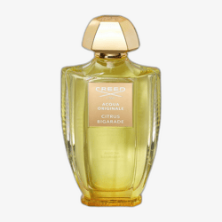 CREED Acqua Originale Citrus Bigarade EDP
