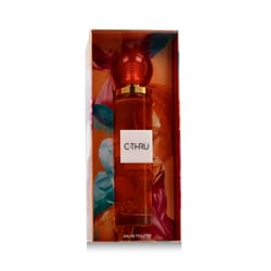 C-THRU Harmony Bliss EDT
