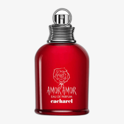 Cacharel Amor Amor EDP