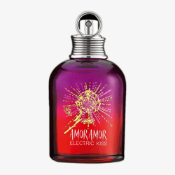 Cacharel Amor Amor Electric Kiss EDT