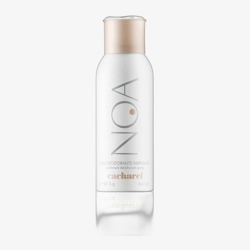Cacharel Noa Deodorant VAPO 150 ml