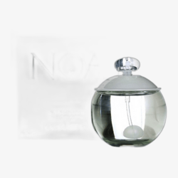 Cacharel Noa EDT 100 ml + BL 50 ml + BL 50 ml