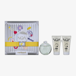 Cacharel Noa EDT