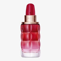 Cacharel Yes I Am Bloom Up! EDP
