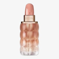 Cacharel Yes I Am Glorious EDP