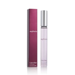 Calvin Klein Euphoria for Women EDP Roll-On