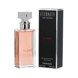 Calvin Klein Eternity for Women Flame EDP