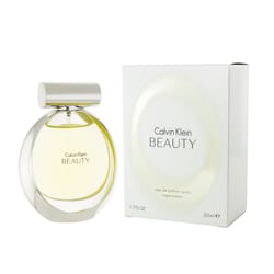 Calvin Klein Beauty EDP