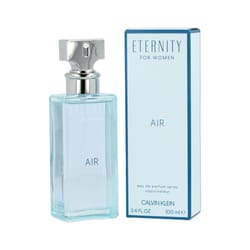 Calvin Klein Eternity Air for Women EDP