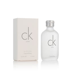Calvin Klein CK One EDT
