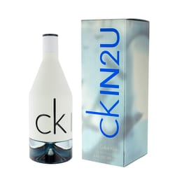 Calvin Klein CK In2U for Him EDT