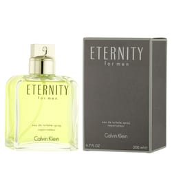 Calvin Klein Eternity for Men EDT