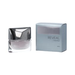 Calvin Klein Reveal Men EDT