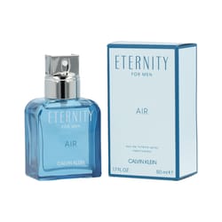 Calvin Klein Eternity Air for Men EDT