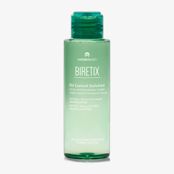 Biretix Oil Control Solution