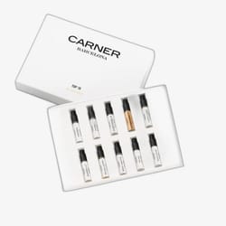Carner Barcelona Revolución EDP 50 ml