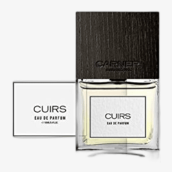 Carner Barcelona Rock Star EDP