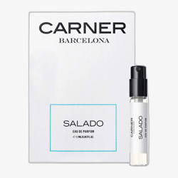 Carner Barcelona Salado EDP